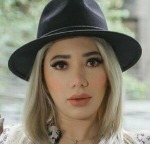 Photo from Ana Elisa album
